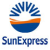 sunexpress Logo